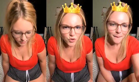 1127285909 Bigo Live — Sep 14, 2026, 11:22 PM