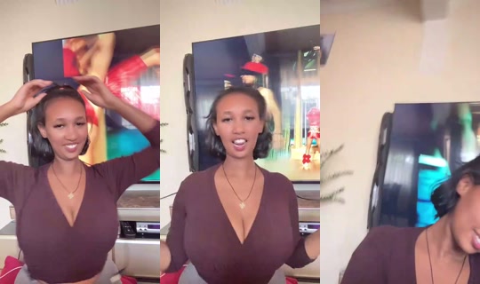 1127289440 Bigo Live — Jul 26, 2026, 11:59 AM