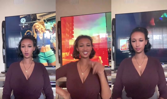 1127289440 Bigo Live — Jul 26, 2026, 1:14 PM
