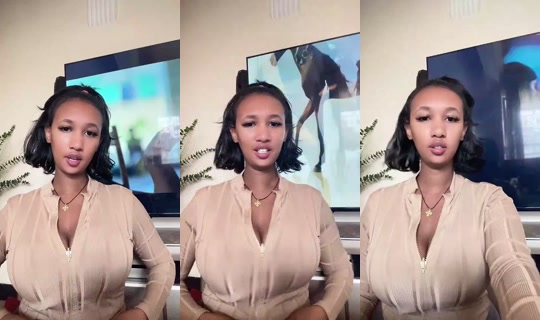 1127289440 Bigo Live — Jul 29, 2026, 8:22 AM