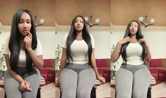 1127289440 Bigo Live — Aug 15, 2026, 4:11 PM
