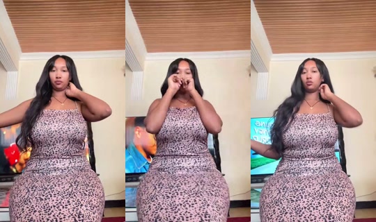 1127289440 Bigo Live — Aug 17, 2026, 10:16 AM