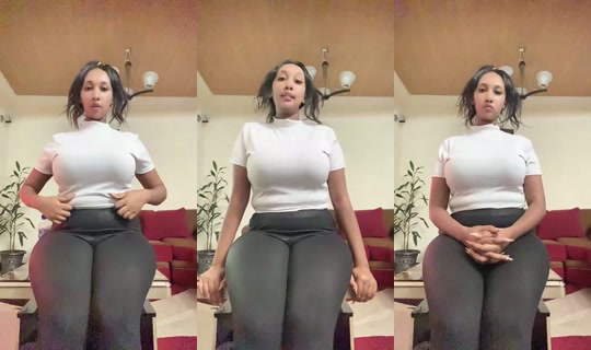 1127289440 Bigo Live — Aug 19, 2026, 7:08 PM
