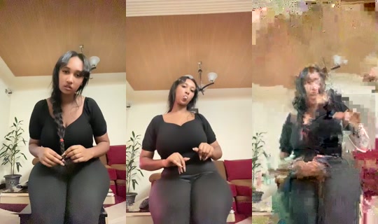 1127289440 Bigo Live — Aug 28, 2026, 5:02 PM