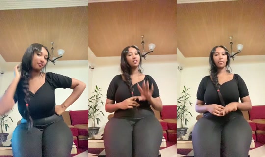 1127289440 Bigo Live — Aug 28, 2026, 5:48 PM