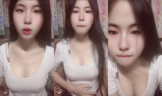 1127296615 Bigo Live — Oct 11, 2026, 1:21 PM