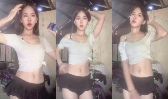 1127296615 Bigo Live — Oct 12, 2026, 1:18 AM