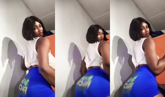 1127304382 Bigo Live — Aug 1, 2026, 5:42 PM