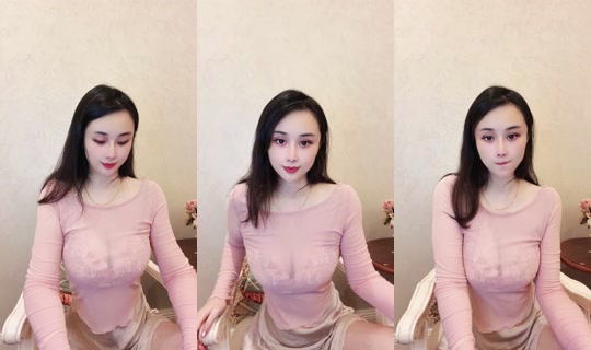 1127311707 Bigo Live — Jul 21, 2026, 3:52 PM