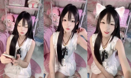 1127314588 Bigo Live — Sep 5, 2026, 7:49 AM