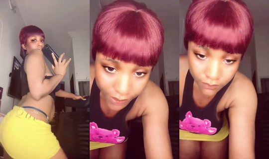 1127324015 Bigo Live — Sep 4, 2026, 4:07 AM