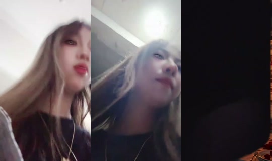 1127325299 Bigo Live — Jul 20, 2026, 2:07 PM