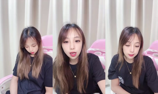 1127325299 Bigo Live — Jul 20, 2026, 2:22 PM
