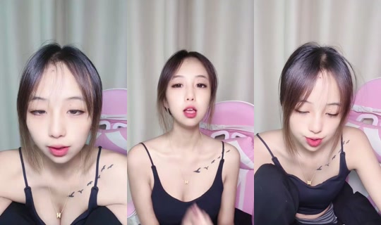 1127325299 Bigo Live — Jul 24, 2026, 5:18 PM