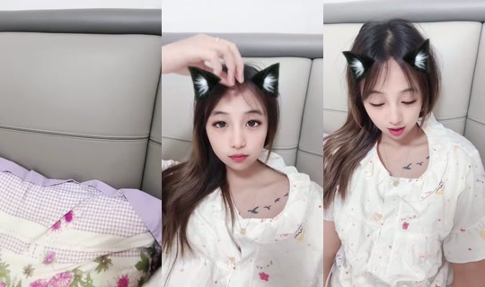 1127325299 Bigo Live — Jul 28, 2026, 1:13 PM