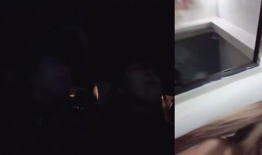 1127325299 Bigo Live — Jul 29, 2026, 2:25 PM