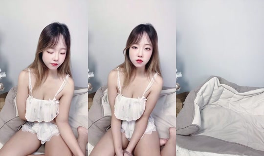 1127325589 Bigo Live — Oct 19, 2026, 9:35 AM
