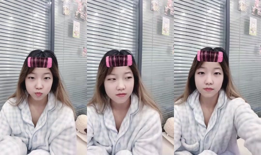 1127325589 Bigo Live — Oct 21, 2026, 4:27 PM