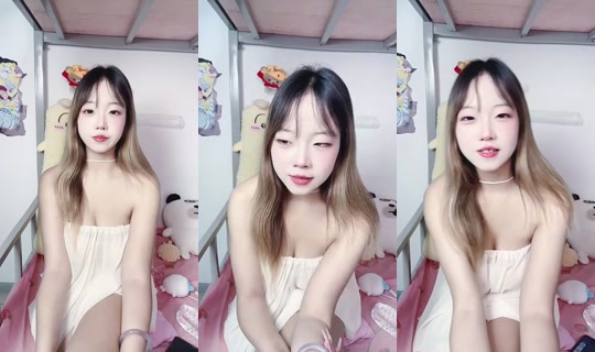 1127325589 Bigo Live — Oct 27, 2026, 5:42 AM