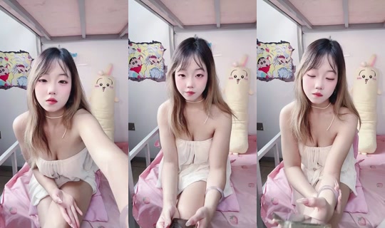 1127325589 Bigo Live — Oct 29, 2026, 2:35 AM