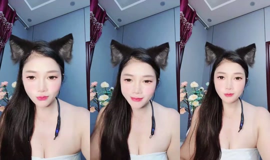 1127335381 Bigo Live — Aug 17, 2026, 2:08 PM