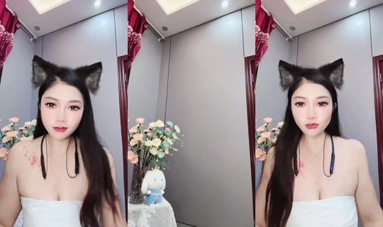 1127335381 Bigo Live — Aug 17, 2026, 11:50 PM