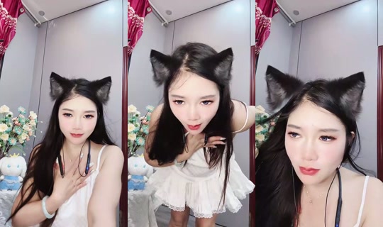 1127335381 Bigo Live — Aug 21, 2026, 8:22 AM