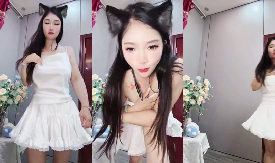 1127335381 Bigo Live — Aug 21, 2026, 9:13 AM