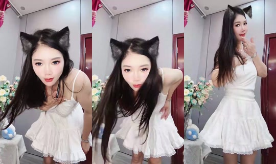 1127335381 Bigo Live — Aug 21, 2026, 10:04 AM