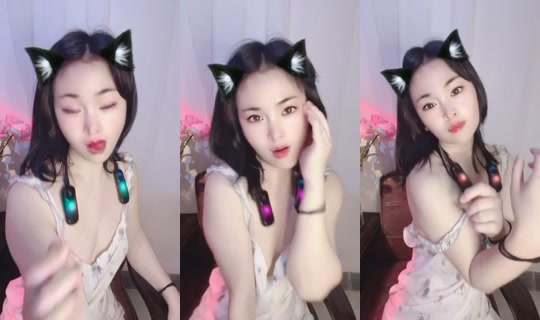 1127343636 Bigo Live — Aug 2, 2026, 7:45 PM