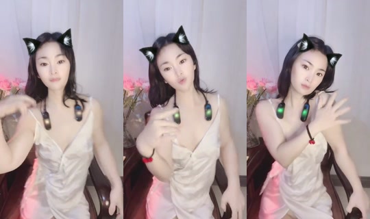 1127343636 Bigo Live — Aug 3, 2026, 6:45 PM