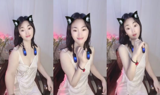1127343636 Bigo Live — Aug 3, 2026, 8:09 PM