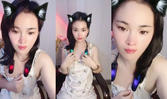 1127343636 Bigo Live — Sep 4, 2026, 2:25 PM