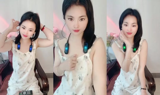 1127343636 Bigo Live — Sep 5, 2026, 1:53 AM