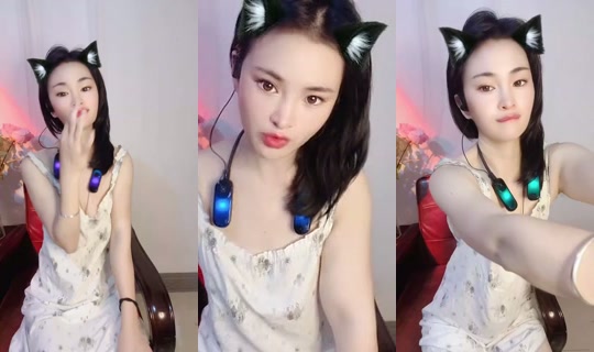 1127343636 Bigo Live — Sep 6, 2026, 4:29 PM