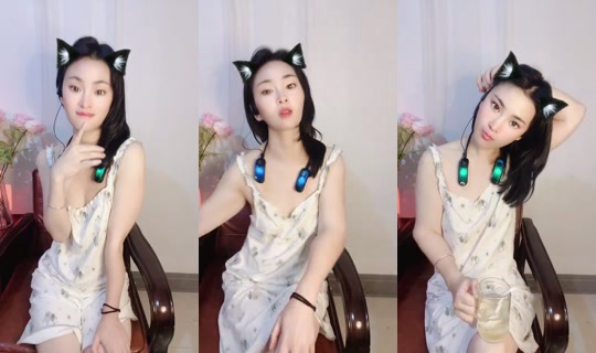 1127343636 Bigo Live — Sep 6, 2026, 7:10 PM