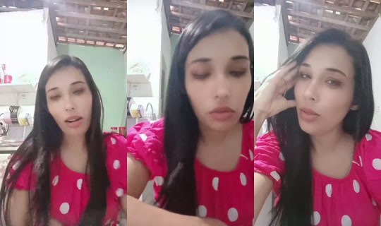 1127358446 Bigo Live — Oct 12, 2026, 10:24 AM