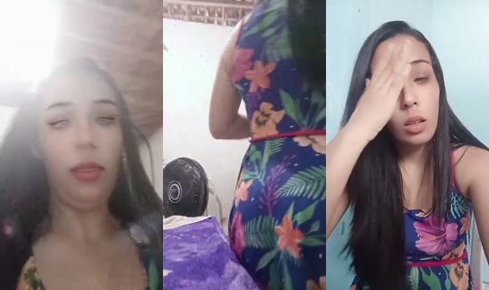 1127358446 Bigo Live — Oct 13, 2026, 12:03 PM