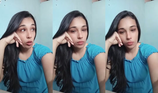 1127358446 Bigo Live — Oct 15, 2026, 5:48 PM
