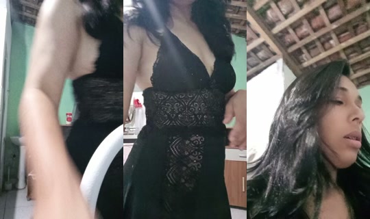 1127358446 Bigo Live — Oct 19, 2026, 12:34 AM
