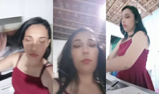 1127358446 Bigo Live — Oct 21, 2026, 10:22 PM