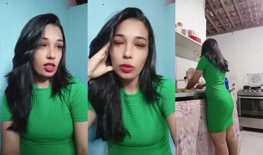 1127358446 Bigo Live — Oct 22, 2026, 1:11 PM