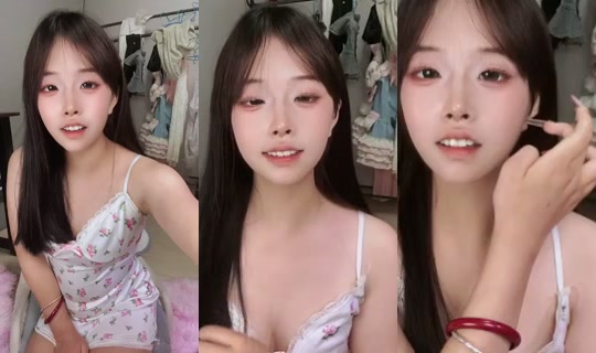 1127359949 Bigo Live — Jul 20, 2026, 7:46 AM