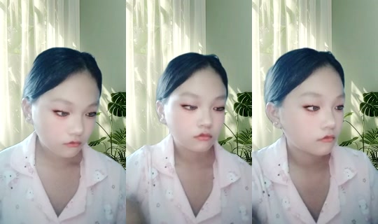 1127365840 Bigo Live — Jul 20, 2026, 9:45 AM
