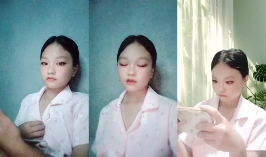 1127365840 Bigo Live — Jul 20, 2026, 10:59 AM