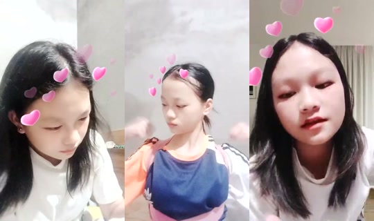 1127365840 Bigo Live — Jul 20, 2026, 1:30 PM
