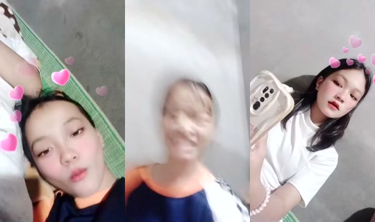 1127365840 Bigo Live — Jul 20, 2026, 2:39 PM