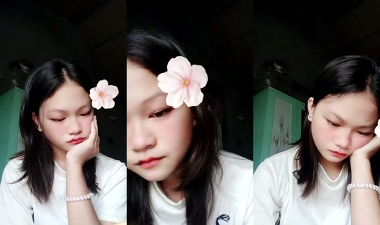 1127365840 Bigo Live — Jul 21, 2026, 12:18 AM