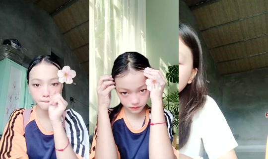 1127365840 Bigo Live — Jul 21, 2026, 1:37 AM