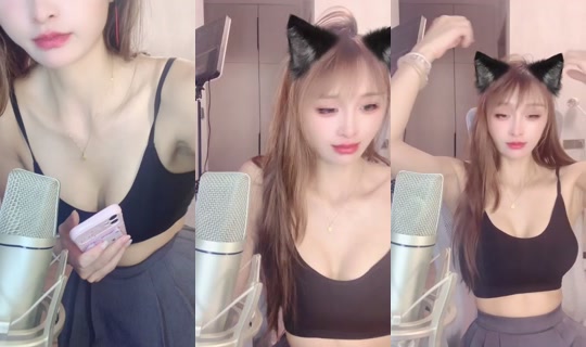 1127365967 Bigo Live — Jul 30, 2026, 12:57 PM